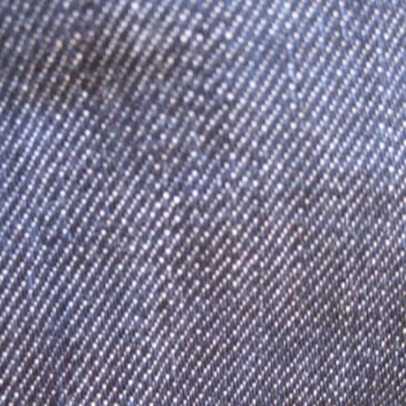 COH Amber High Rise Boot Cut Jeans - Picture 5 of 11